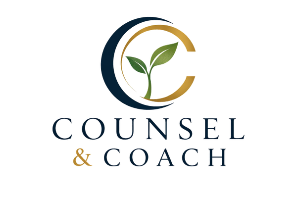 Counsel & Coach